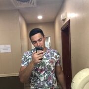 ���������� ���������, ���� ������� �������, 27 ���, ������������ ��� ������, ����� � ���������