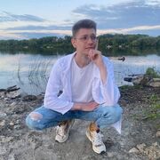 ���������� ����, ���� ����� ���������, 23 ����, ������������ ��� ������, ����� � ���������