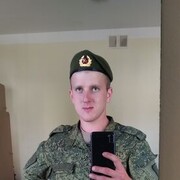 ���������� ���������, ���� ������� �����, 26 ���, ������������ ��� ������, ����� � ���������, ���������