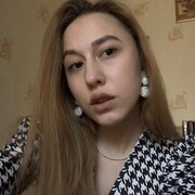 ���������� �����-���������, ���� ������� ���������, 22 ����, ������������ 