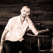  ,   Dorin, 31 ,   ,   
