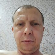 ,   , 48 ,     , c 