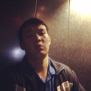 �� ������