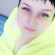  ,   , 40 ,   c 