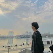  ,   , 23 ,   ,   