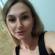   ,  , 24