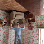 ���������� �����, ���� ������� ����, 40 ���, ������������ ��� ������, ����� � ���������, c�������� ���������, ���������