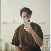  -,   , 27 ,   ,   , 