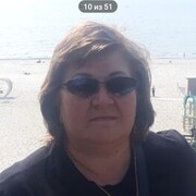  ,   , 58 ,   ,   