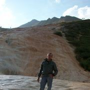 ���������� �����, ���� ������� ��������, 45 ���, ������������ ��� ������, ����� � ���������, c�������� ���������