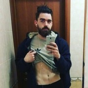 ,   , 30 ,   