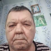  ,   , 65 ,   c 