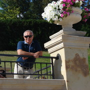   ,   Mike, 76 ,   ,   , c 