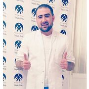 ���������� ������, ���� ������� D E N I, 36 ���, ������������ ��� ������, ����� � ���������, c�������� ���������, ���������