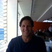  ,   David, 68 ,   ,   , c 