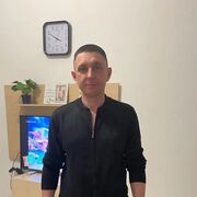  ,   , 41 ,   ,   