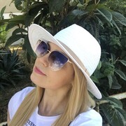  ,   , 42 ,   
