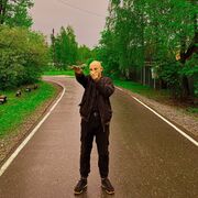  ,   , 21 ,   ,   