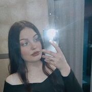  --,   , 20 ,   ,   , 