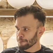 ���������� ������, ���� ������� PaulBelleVue, 37 ���, ������������ ��� ������, ����� � ���������, c�������� ���������