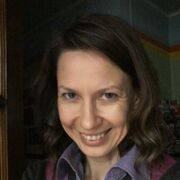 ���������� �����������-��-�����, ���� ������� �������� �, 47 ���, ������������ ��� c�������� ���������, ���������