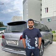  -,   , 36 ,   ,   , c , 