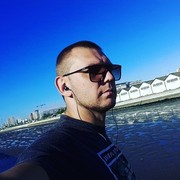   ,   Ruslan, 37 ,   ,   , c 