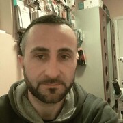  ,   Andrei, 33 ,   ,   , c 