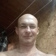 ���������� �����������, ���� ������� �������, 44 ����, ������������ ��� c�������� ���������