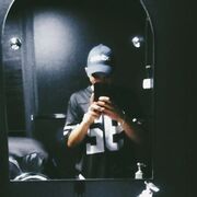 ���������� �����-���������, ���� ������� ���������, 26 ���, ������������ ��� ������, ����� � ���������, c�������� ���������, ���������