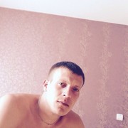  ,   , 34 ,   ,   , c 