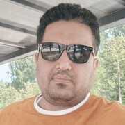 ���������� ������, ���� ������� Rahul, 35 ���, ������������ ��� ������, ����� � ���������