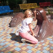  ,   , 38 ,     , c 