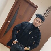 ���������� �����-���������, ���� ������� Juan Antonio, 42 ����, ������������ ��� ������, ����� � ���������