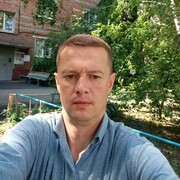  ,   , 43 ,     , c , 