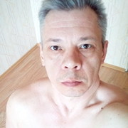 ���������� ���������������, ���� ������� ������, 49 ���, ������������ ��� ������