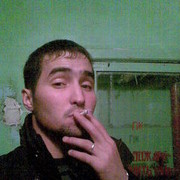 ���������� ���������� �����, ���� ������� Nagan, 38 ���, ������������ ��� ������, ����� � ���������, c�������� ���������