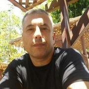  Azor,   Alexander, 53 ,   ,   , c , 