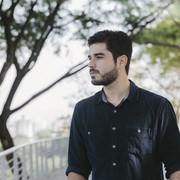  ,   Kevin, 34 ,   ,   , c , 