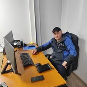 ���������� �����-���������, ���� ������� ����, 36 ���, ������������ ��� ������, ����� � ���������, c�������� ���������