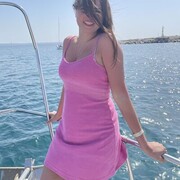 -,   , 36 ,   ,   , c 