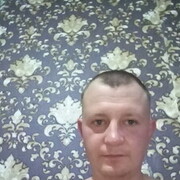  ,  , 36