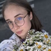 ���������� ����, ������� ���������, 19