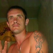  ,   , 41 ,   ,   , c , 