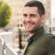  ,   Armani, 38 ,   ,   