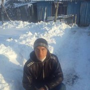  ,  sulica, 44