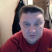  ,   , 47 ,   ,   , c 