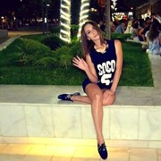 ���������� ������, ���� ������� ��������, 28 ���, ������������ ��� ������, ����� � ���������