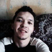  ,   , 31 ,   ,   , c , 