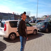   ,  , 31